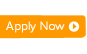 apply